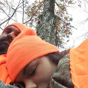 Meet your Posher, Jeff